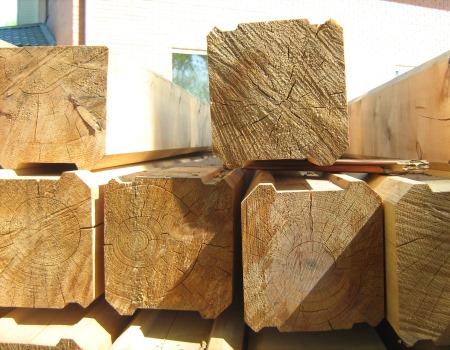 Профиль 'Луна'